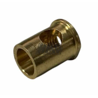 Terminal Difusor ( atomizador ) VHST / K - DELLORTO